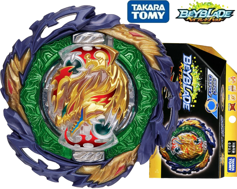 Beyblade hot sale green fafnir
