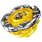 Takara Tomy UX-03 Wizard Rod 5-70DB Beyblade X