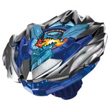 Takara Tomy UX-01 Starter Dran Buster 1-60A Beyblade X