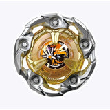 Takara Tomy UX-03 Wizard Rod 5-70DB Beyblade X