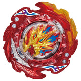 Takara Tomy B-203 Super Hyperion MR Tapered Xplosion-2 Beyblade BU