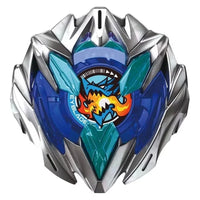 Takara Tomy UX-01 Starter Dran Buster 1-60A Beyblade X