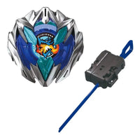 Takara Tomy UX-01 Starter Dran Buster 1-60A Beyblade X