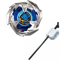 Takara Tomy BX-22 Starter Dran Sword 3-60F Entry Package Beyblade X