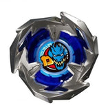 Takara Tomy BX-22 Starter Dran Sword 3-60F Entry Package Beyblade X