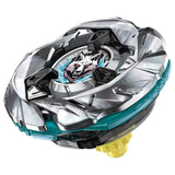 Takara Tomy UX-08 Silver Wolf 3-80FB Beyblade X