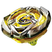 Takara Tomy BX-03 Wizard Arrow 4-80B Beyblade X