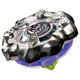 Takara Tomy BX-19 Rhino Horn 3-80S Beyblade X