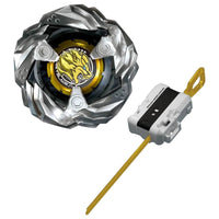 Takara Tomy BX-15 Leon Claw 5-60P Starter Beyblade X