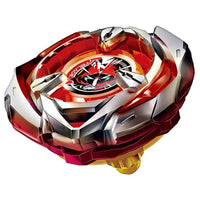 Takara Tomy BX-05 Booster Wizard Arrow 4-80B Beyblade X