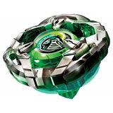 Takara Tomy BX-04 Knight Shield 3-80N Beyblade X