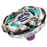 Takara Tomy BX-26 Unicorn Sting 5-60GP Beyblade X