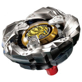 Takara Tomy BX-15 Leon Claw 5-60P Starter Beyblade X