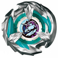 Takara Tomy BX-26 Unicorn Sting 5-60GP Beyblade X