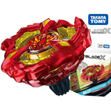 Takara Tomy BX-23 Phoenix Wing 9-60GF Beyblade X