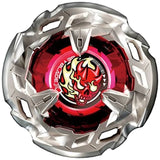 Takara Tomy BX-02 Starter Hells Scythe 4-60T Beyblade X