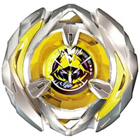 Takara Tomy BX-03 Wizard Arrow 4-80B Beyblade X