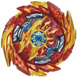 Takara Tomy B-159 Super Hyperion.Xc 1A Beyblade