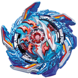 Takara Tomy B-160 King Helios Zone 1B Beyblade