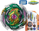 Takara Tomy B-181 #05 Infinite Deathscyther Universe 1A Beyblade