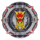 Takara Tomy B-192 Greatest Raphael Over High Xtend+' Beyblade