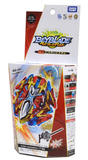 Takara Tomy B-120 Buster Xcalibur 1' Sword Beyblade