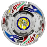 Takara Tomy B-198 #03  Driger V2 Over Wedge' Beyblade BU - CONFIRMED