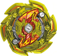 Takara Tomy B-151 #04 Rock Joker Zenith Eternal Sou Beyblade