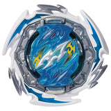 Takara Tomy B-186 #04 Dynamite Ragnaruk Nexus Just-6 Beyblade