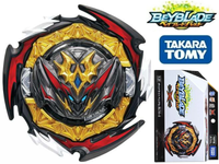 Takara Tomy B-180 Dynamite Belial Nexus Venture-2