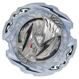 Takara Tomy B-198 #06 Cyclone Valkyrie Giga High Eternal Beyblade BU - CONFIRMED