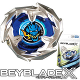 Takara Tomy BX-01 Dran Sword 3-60F Beyblade X