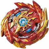 Takara Tomy B-159 Super Hyperion.Xc 1A Beyblade