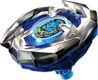 Takara Tomy BX-01 Dran Sword 3-60F Beyblade X