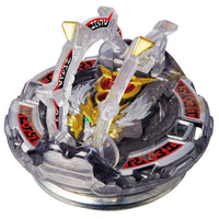 Takara Tomy B-192 Greatest Raphael Over High Xtend+' Beyblade