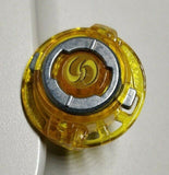 Takara Tomy B-188 Driver Metal Survive