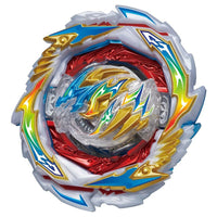 Takara Tomy B-199 Gatling Dragon Karma Charge'-10 Beyblade BURST BU