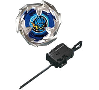 Takara Tomy BX-01 Dran Sword 3-60F Beyblade X