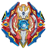 Takara Tomy B-92 SIEG XCALIBUR.1`.Sw Beyblade Burst GENUINE - USA Seller