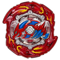 Takara Tomy B-146 #1 Flare Dragon Around Planet Sen Beyblade