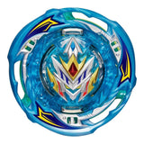 Takara Tomy B-202 #01 Wind Knight Mn.Bn-6 Beyblade BU - CONFIRMED