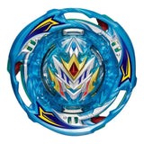 Takara Tomy B-202 #01 Wind Knight Mn.Bn-6 Beyblade BU - CONFIRMED